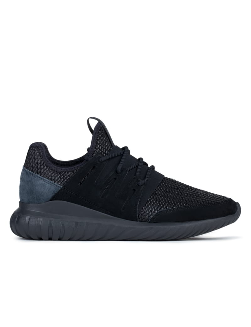 Adidas originals tubular on sale radial