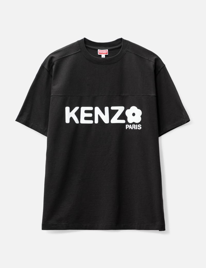 Kenzo 70 outlet off argentina