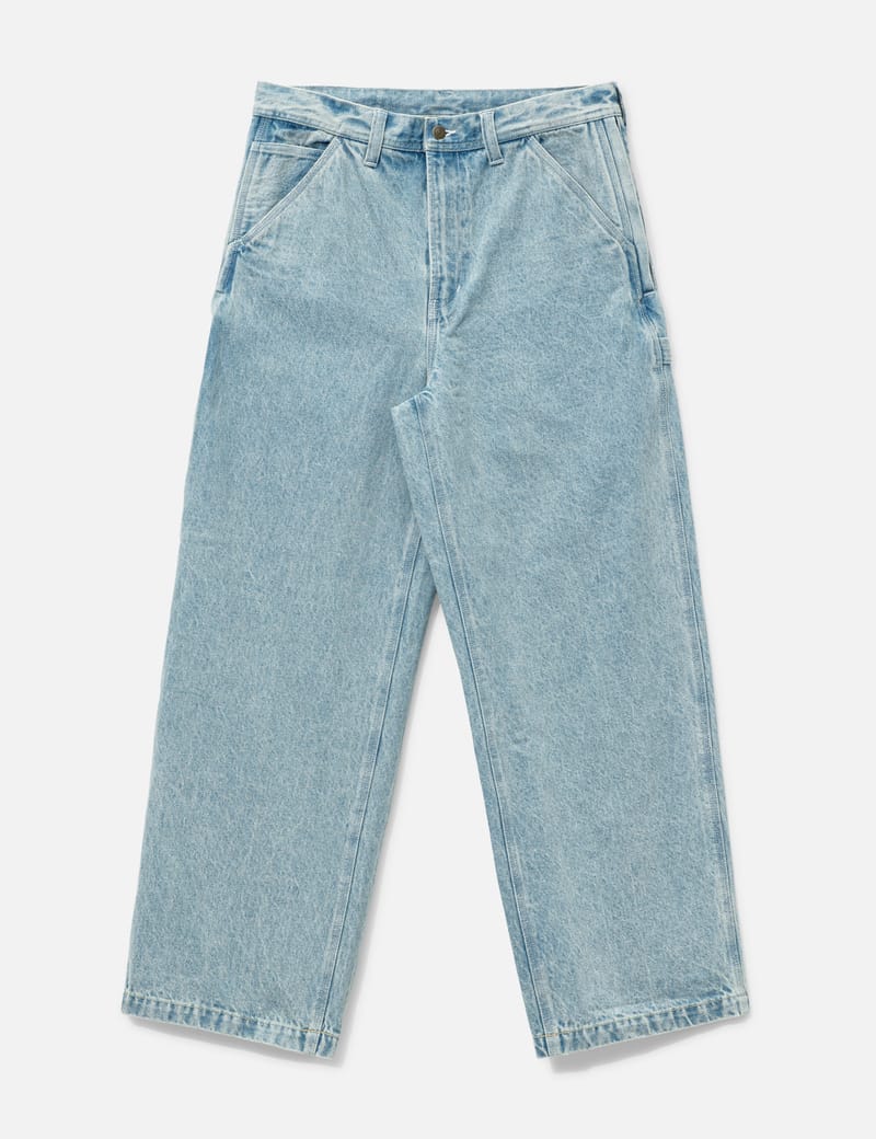 ガディッド アノニム 2024春夏コレクション | Hypebae