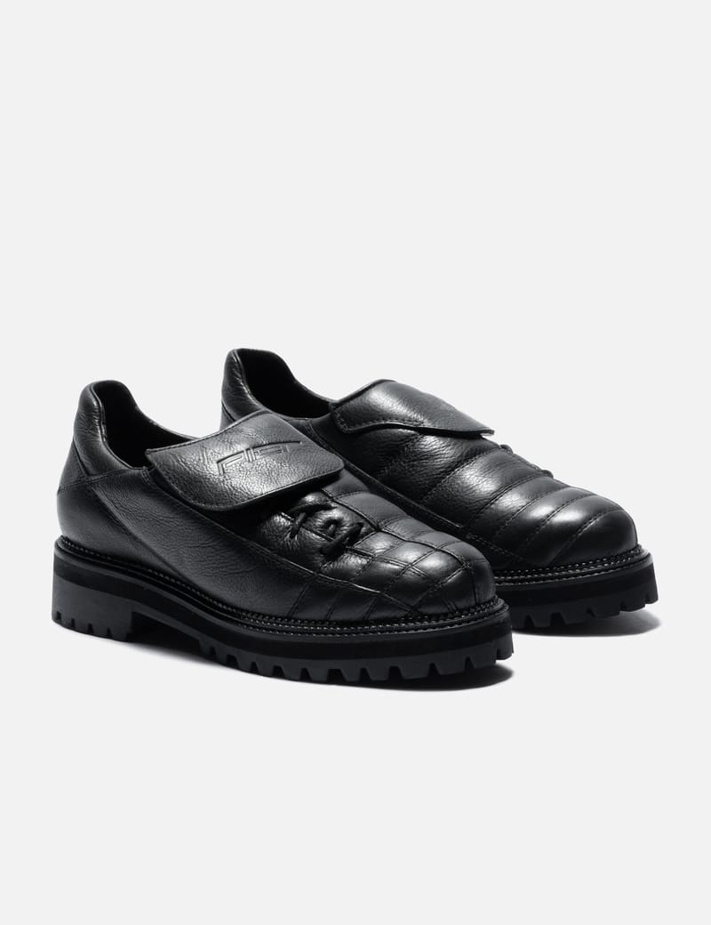 Shoes | HBX - Globally Curated Fashion and Lifestyle by
