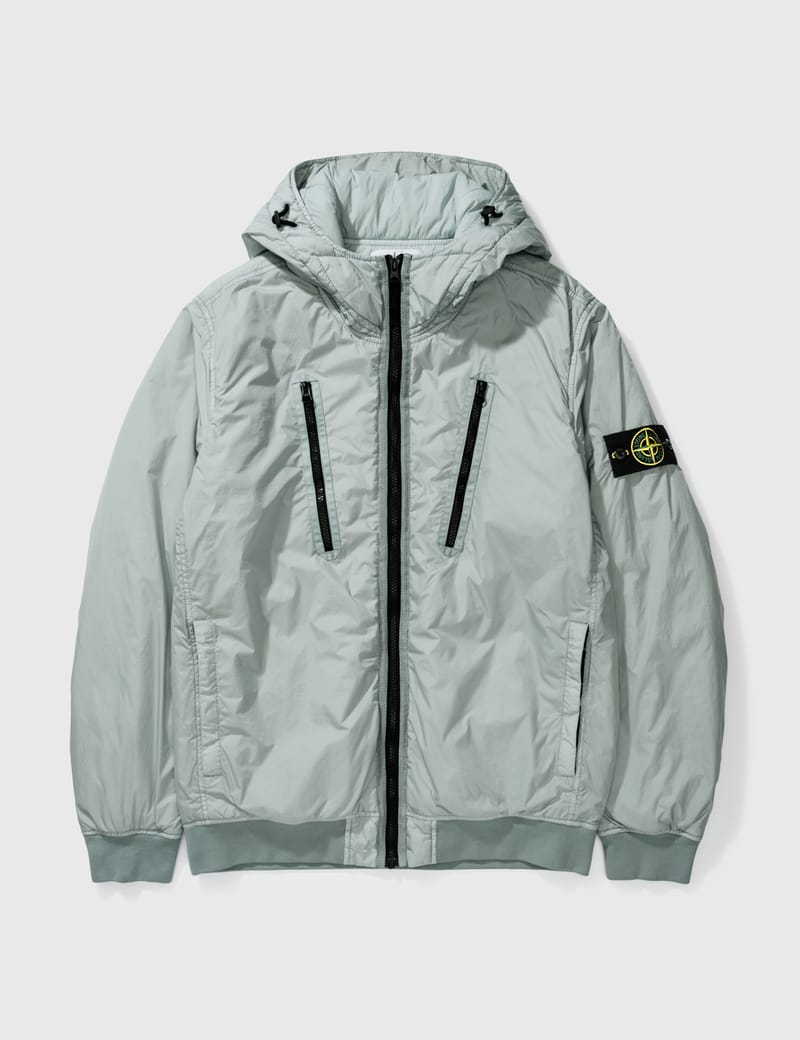 stone-island-grey-garment-dyed