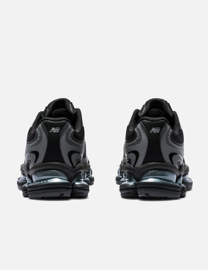 ニューバランス - ABZORB 2000 | HBX