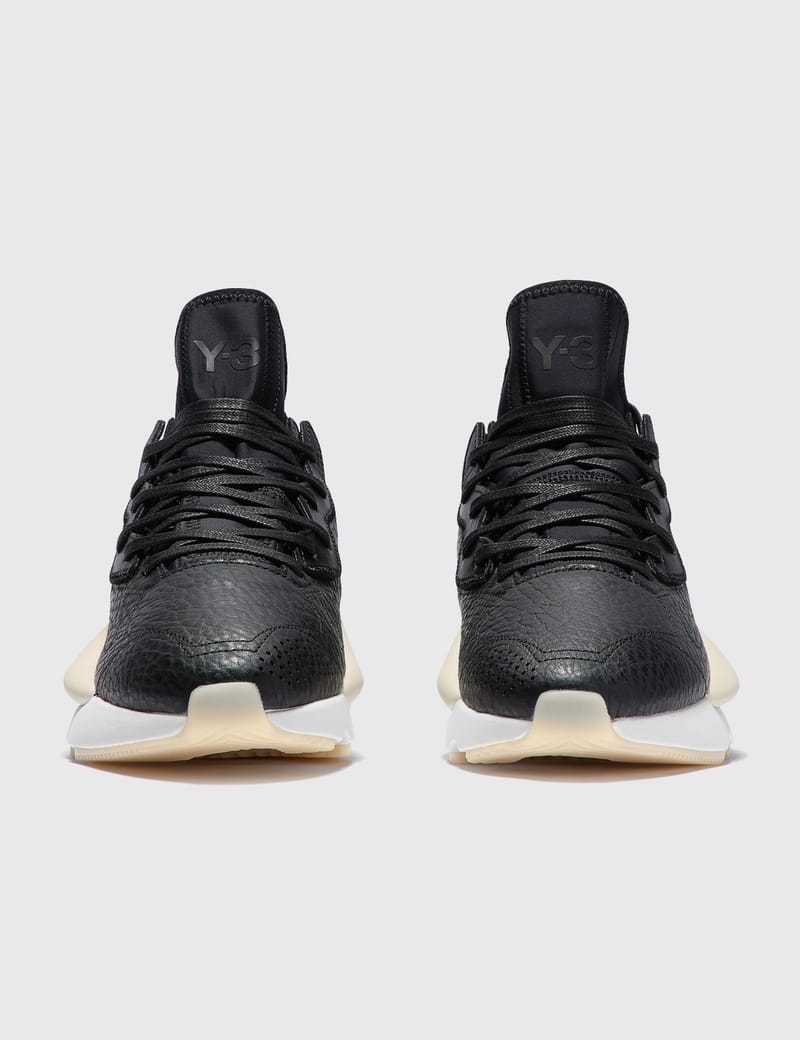 Adidas tubular y online 3