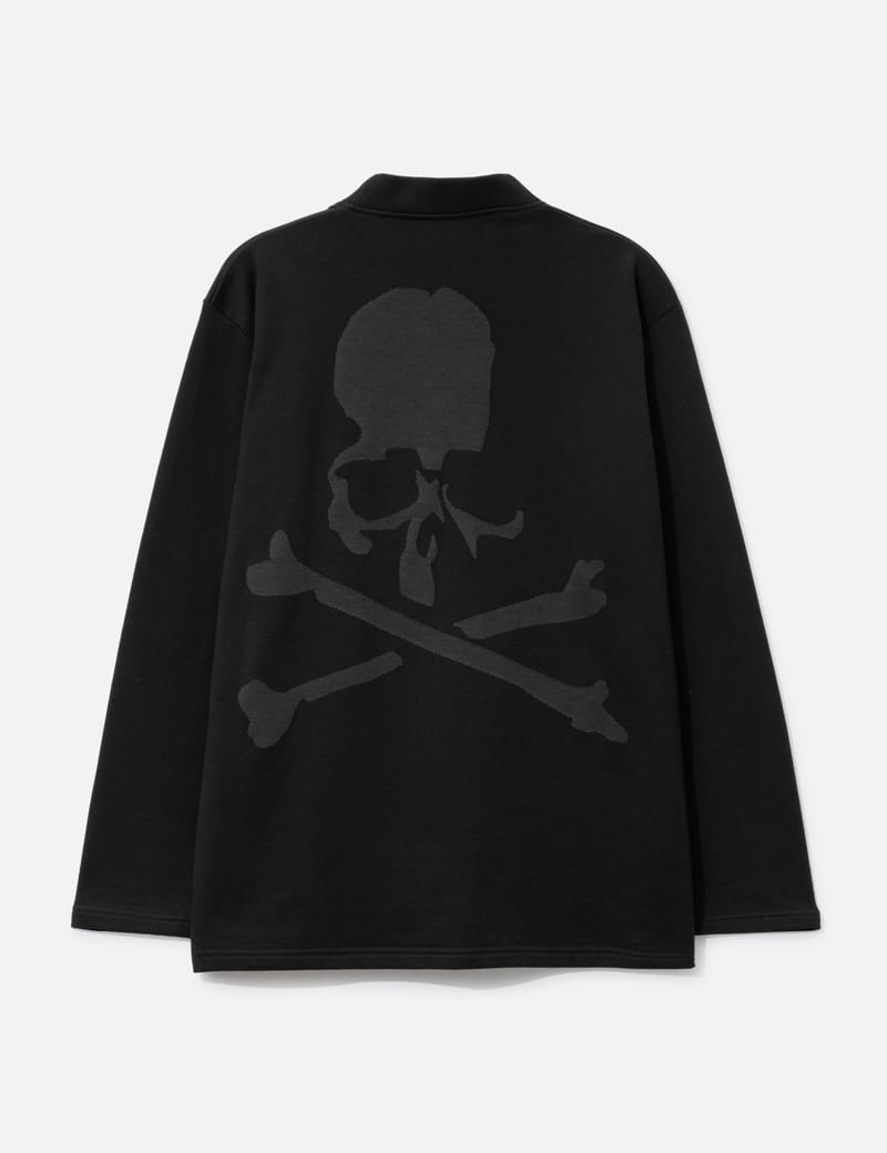 Mastermind World - Long Sleeve Lounge Set | HBX