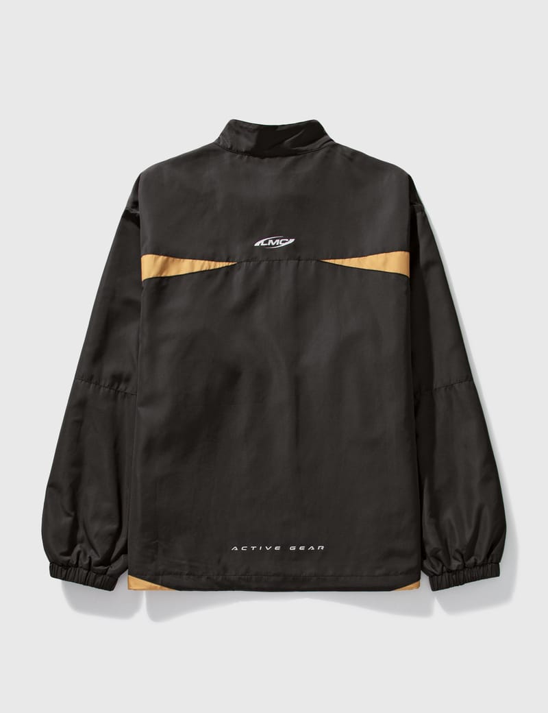 LMC - LMC Active Gear BMD Jacket | HBX - Globally Curated Fashion