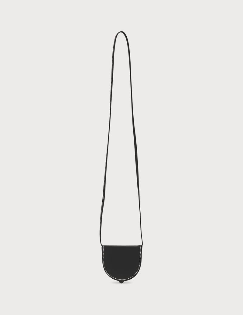 ロエベ - Heel Pouch Mini | HBX