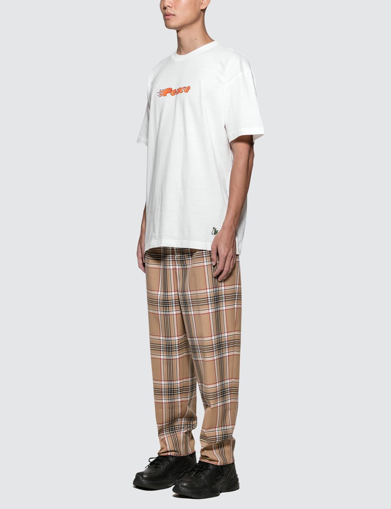 送料無料！#FR2 / The New Peace DAY TEE FR2 - The New Peace Day S/S T-Shirt | HBX - Globally Curated