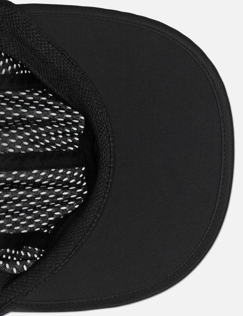 CAYL - TRAIL CAP | HBX - Globally Curated Fashion and
