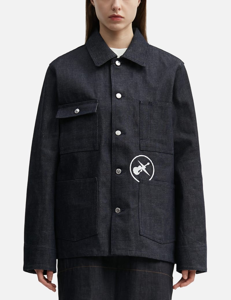 a-p-c-x-fragment-design-grand-