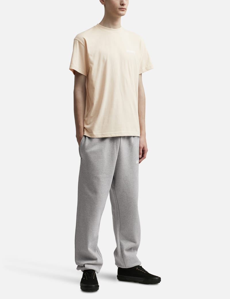 ジャックムス - Jacquemus Tシャツ | HBX - ハイプビースト