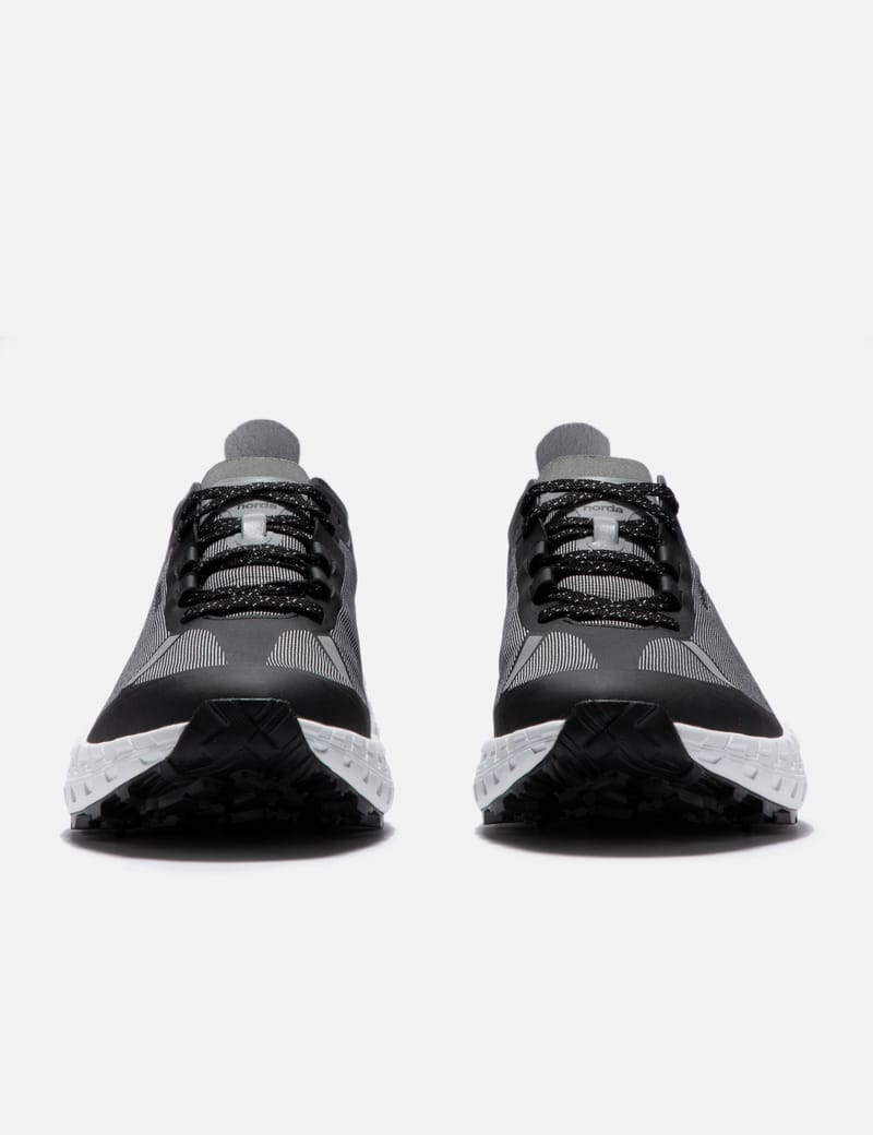 norda - NORDA 001 | HBX - Globally Curated Fashion and