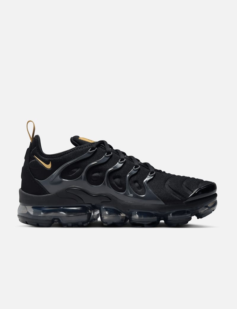 Nike NIKE AIR VAPORMAX PLUS HBX Globally Curated Fashion and