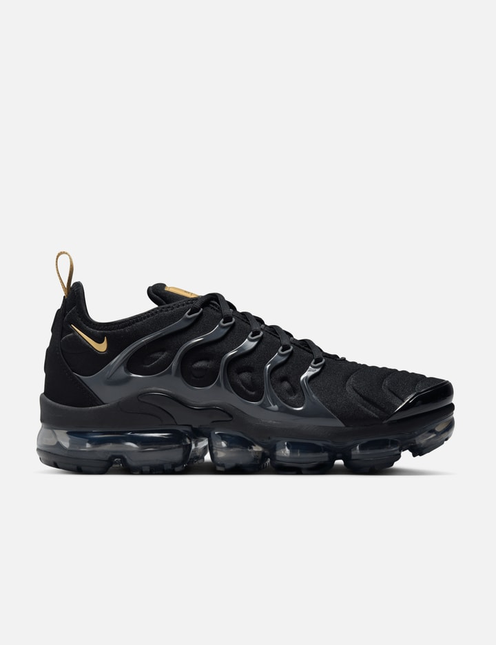 vapormax plus toddler