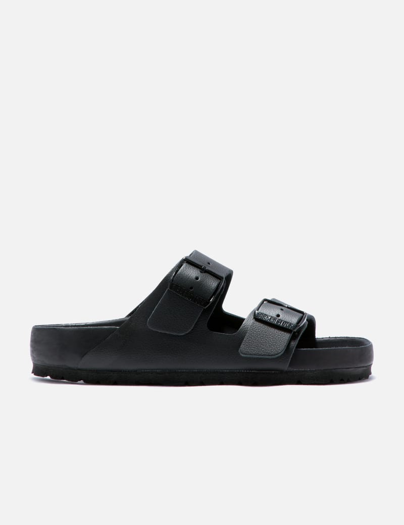 Birkenstock Arizona Exquisite Chunky Sandals | Free People