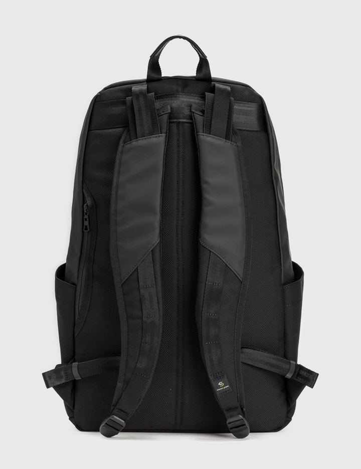 Master Piece - Slick Backpack | HBX - Globally Curated Fashion and ...