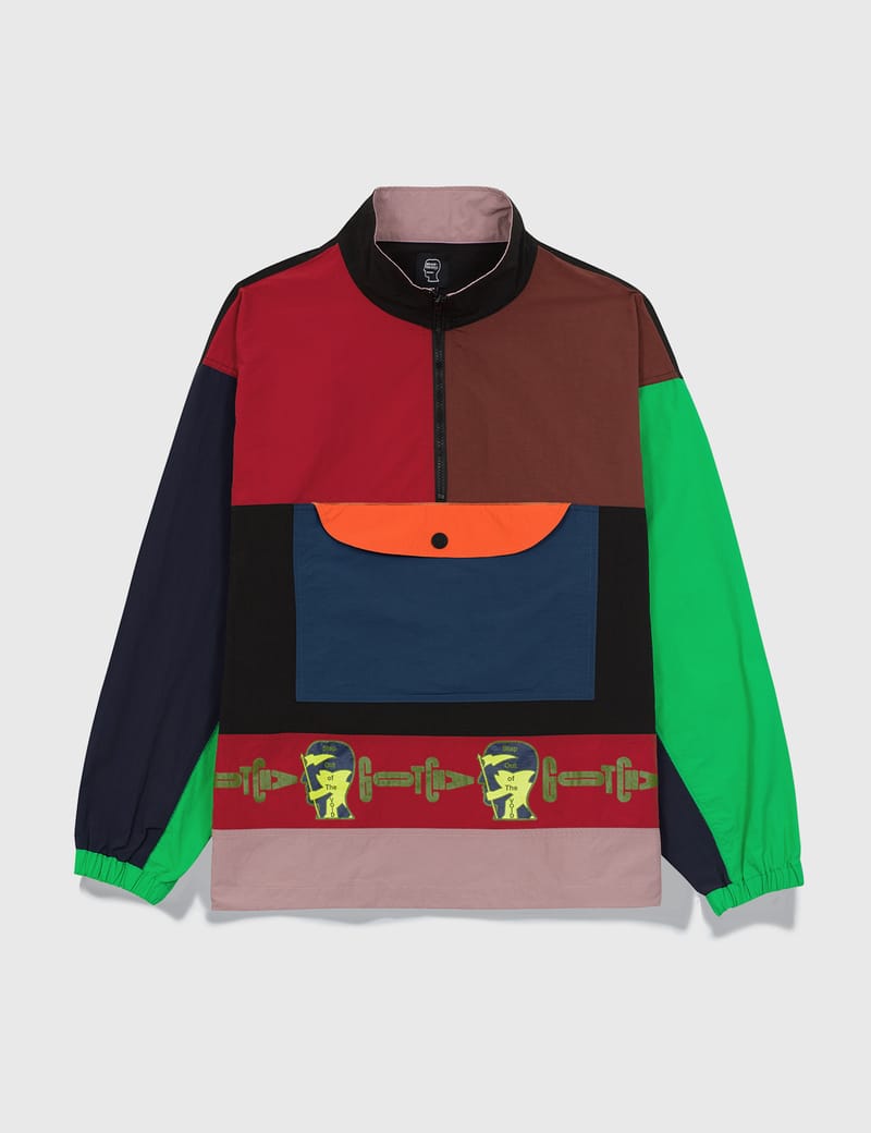 BRAIN DEAD アウター 29804448_58944052_600.jpg