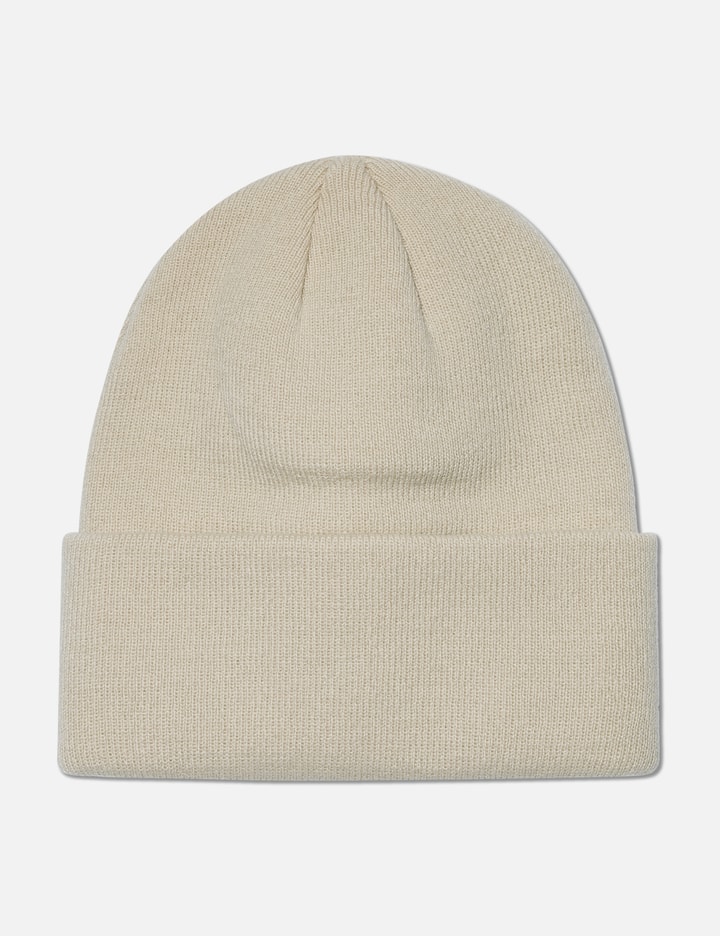 Dime - CLASSIC LEAFY FOLD BEANIE | HBX - Globally Curated Fashion and ...