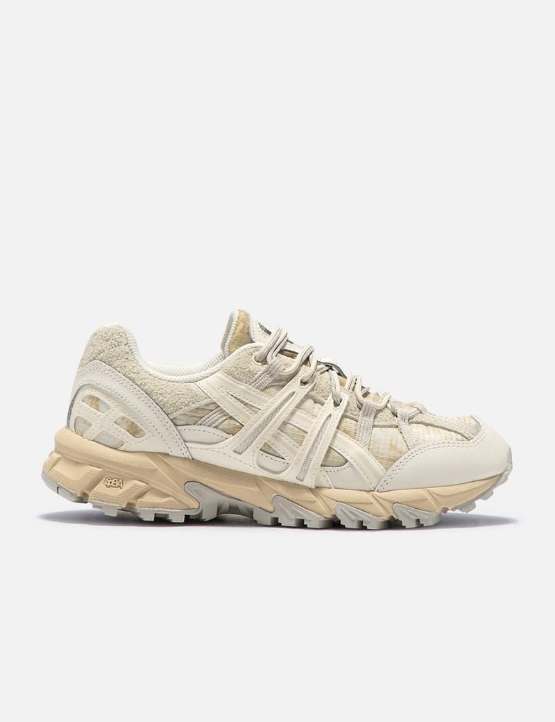 Asics - GEL-SONOMA 15-50 | HBX - Globally Curated Fashion