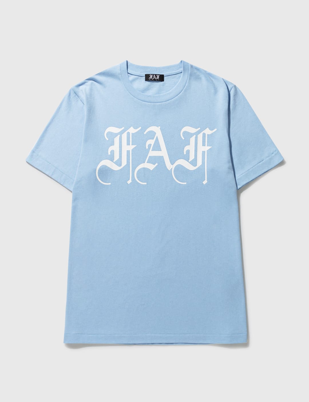 Stüssy - Soda T-shirt | HBX - Globally Curated Fashion and 