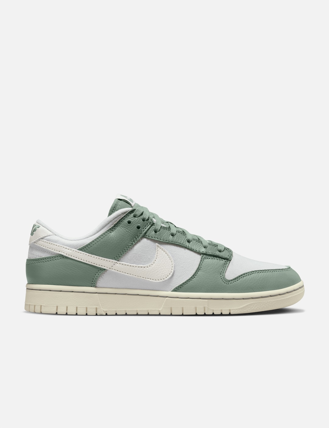 Nike - Nike Dunk Low Retro Premium | HBX - Globally Curated Fashion and Lifestyle by Hypebeast