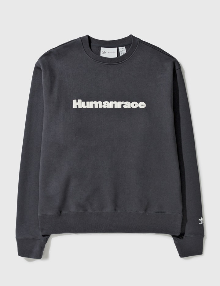 Pharrell adidas sweatshirt Clearance