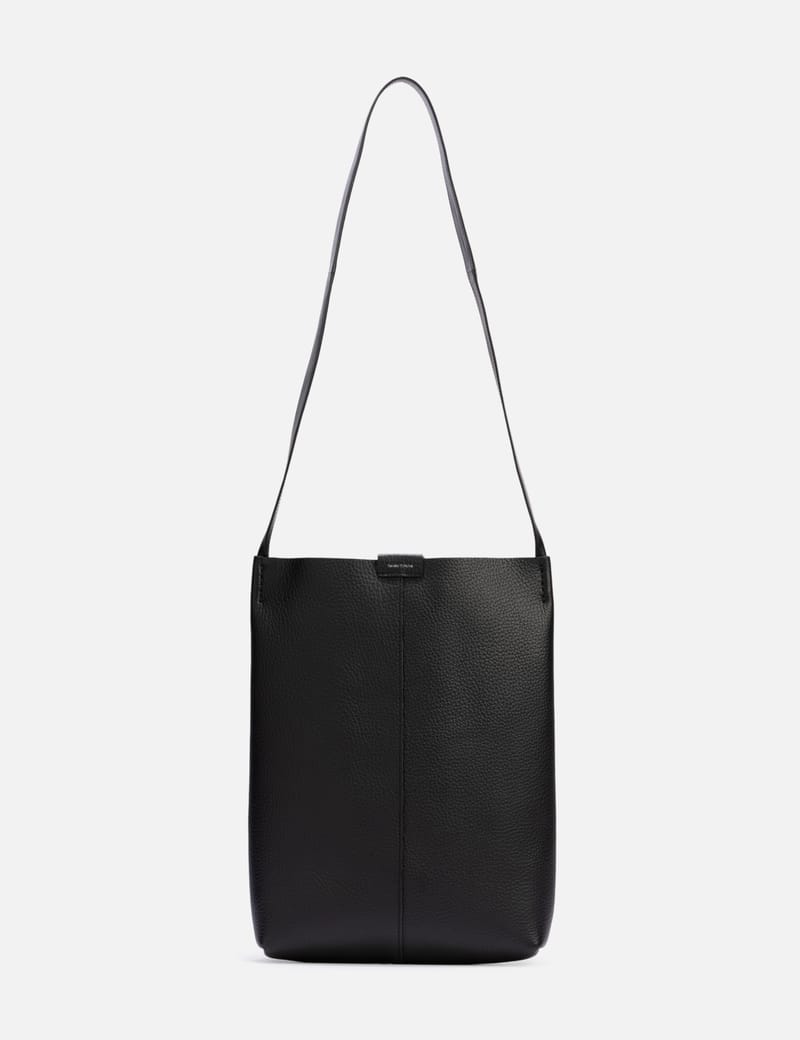 Bag-5-1-b7146.jpg?fit=max&w=
