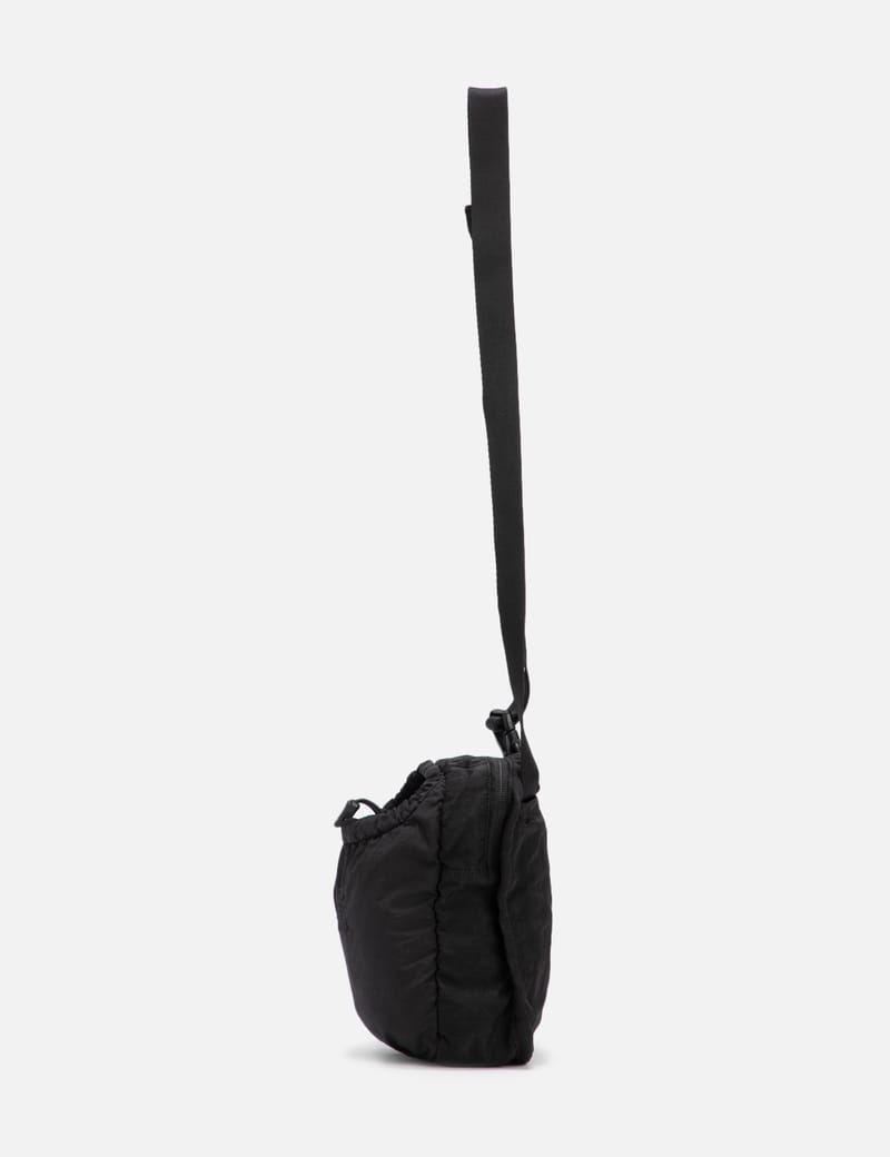 C.P. Company - NYLON B WAISTBAG | HBX