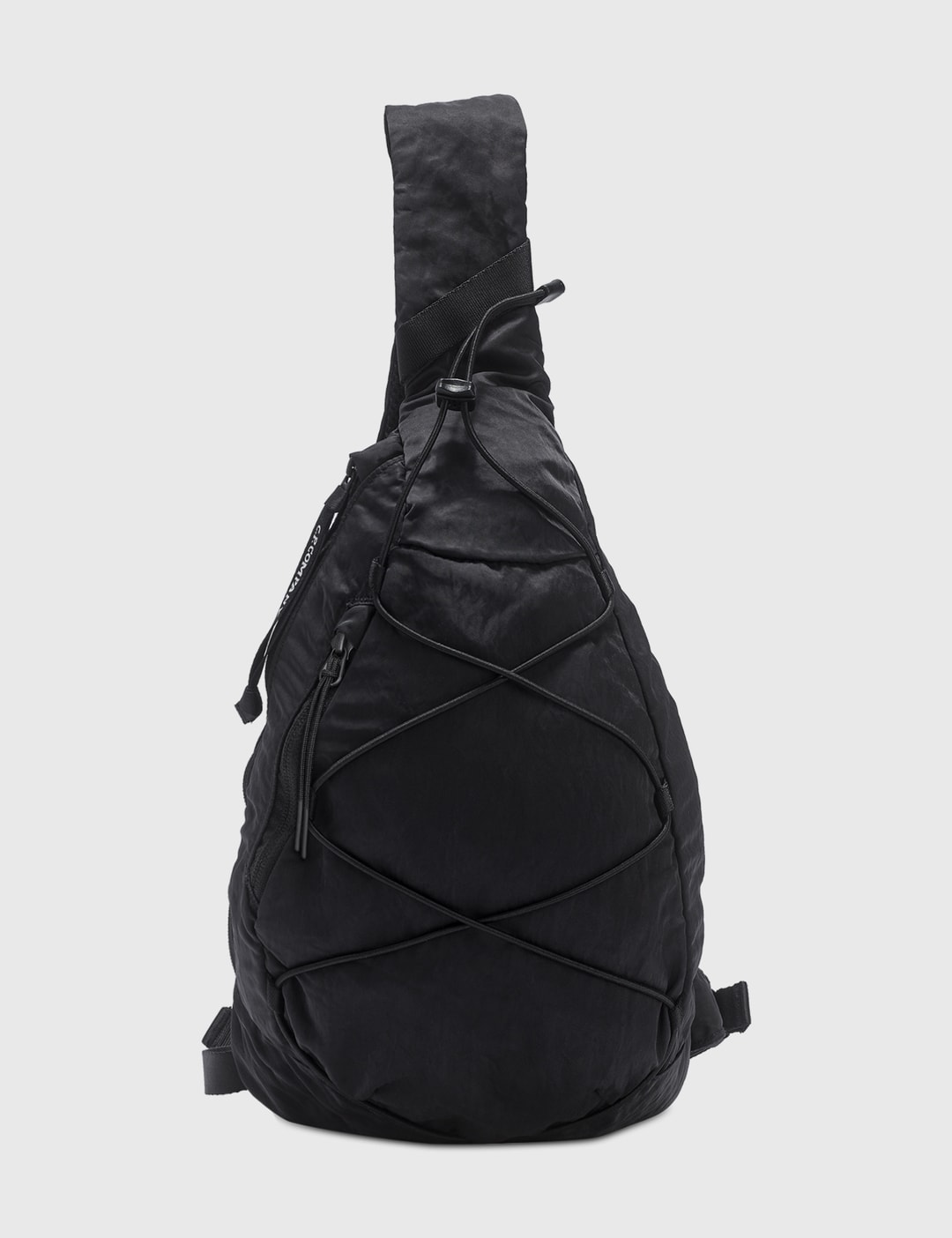 C.P. Company - Crossbody Bag | HBX - Globally Curated Fashion and ...