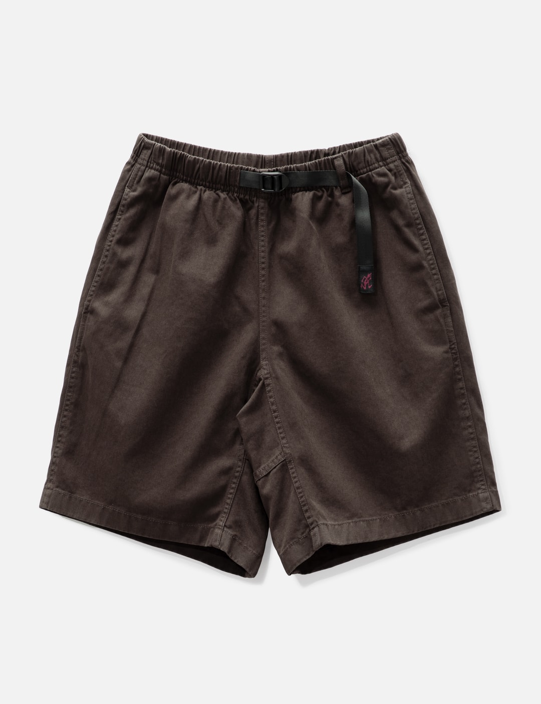 Gramicci - G-Shorts | HBX - Globally Curated Fashion and Lifestyle by 