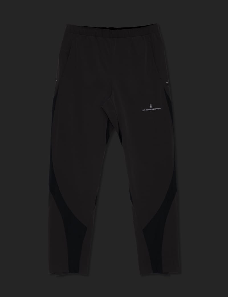 On - On X POST ARCHIVE FACTION Running Pants PAF | HBX