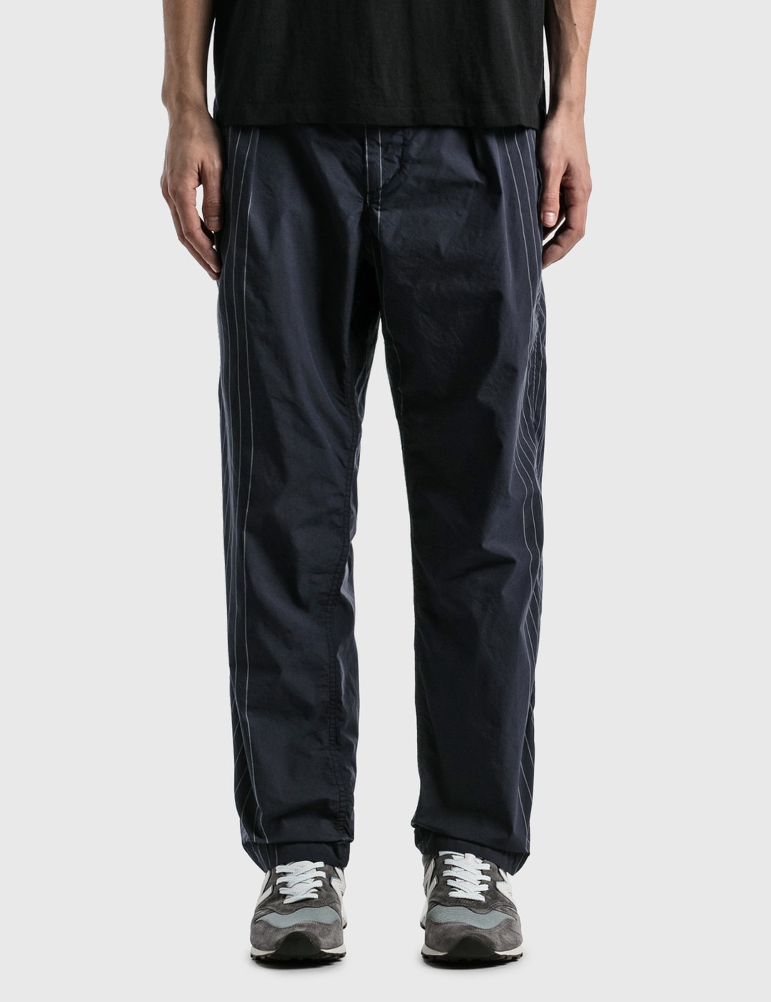 Engineered Garments - Ground Pants | HBX - Globally Curated Fashion and ...