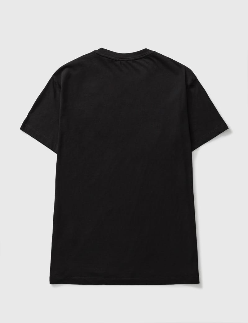 Moncler - T-shirt Pack of 3 | HBX - Globally Curated Fashion Moncler - T-shirt Pack of 3 | HBX - Globally Curated Fashion