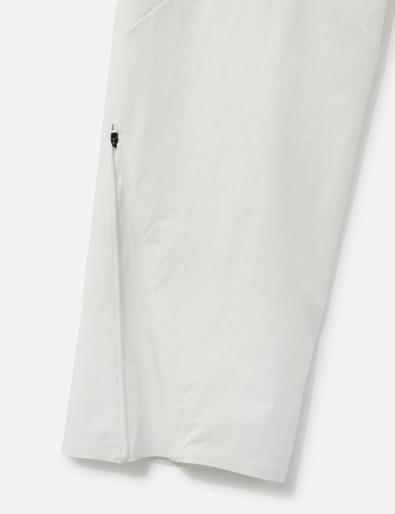 On - On X Post Archive Faction Zero Pants | HBX