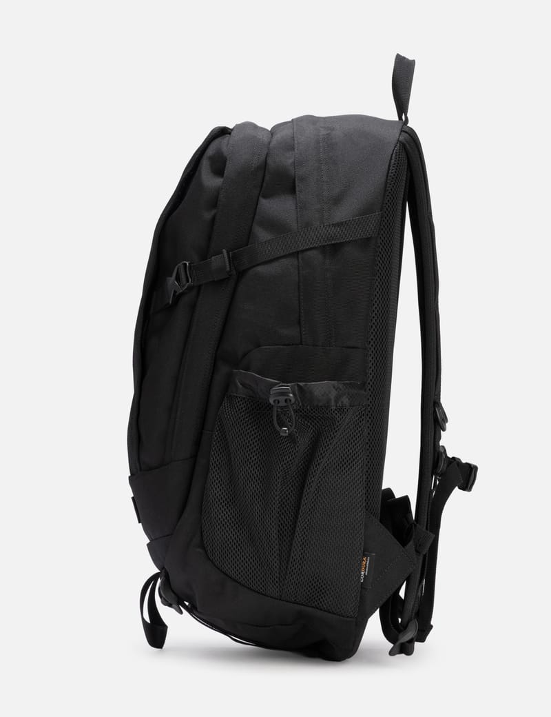 バッグ thisisneverthat INTL-Logo Backpack 30 thisisneverthat® International-Logo Backpack 30 - Rugged CORDURA