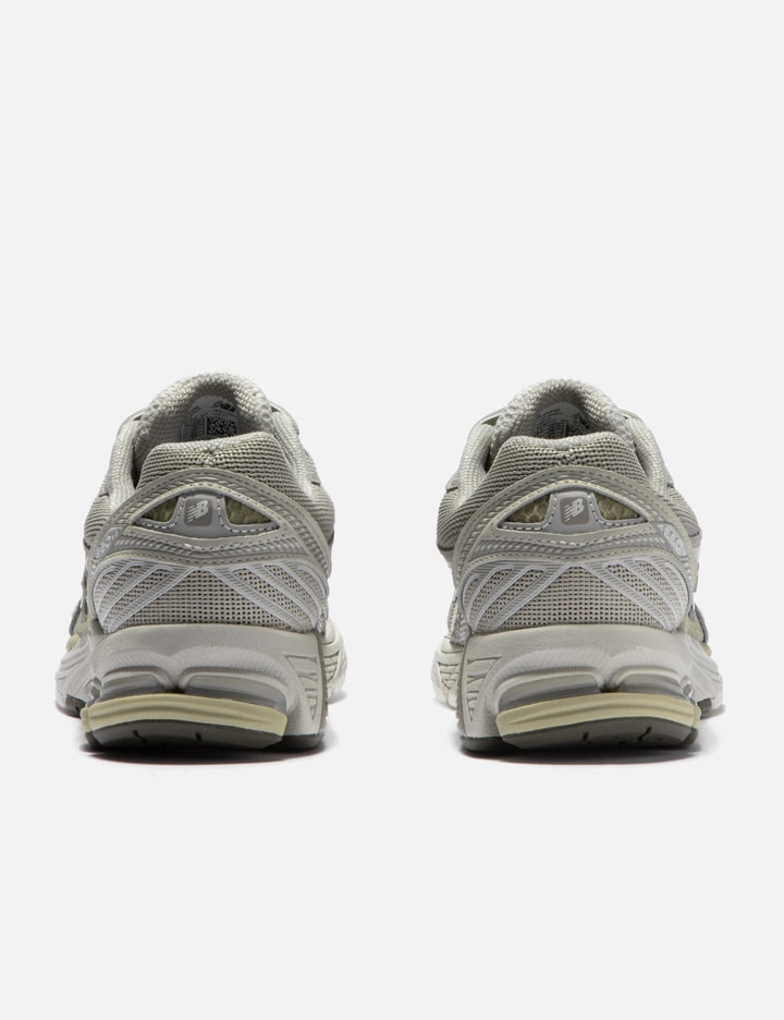 New Balance - 860V2 | HBX - Globally Curated Fashion and Lifestyle by ...