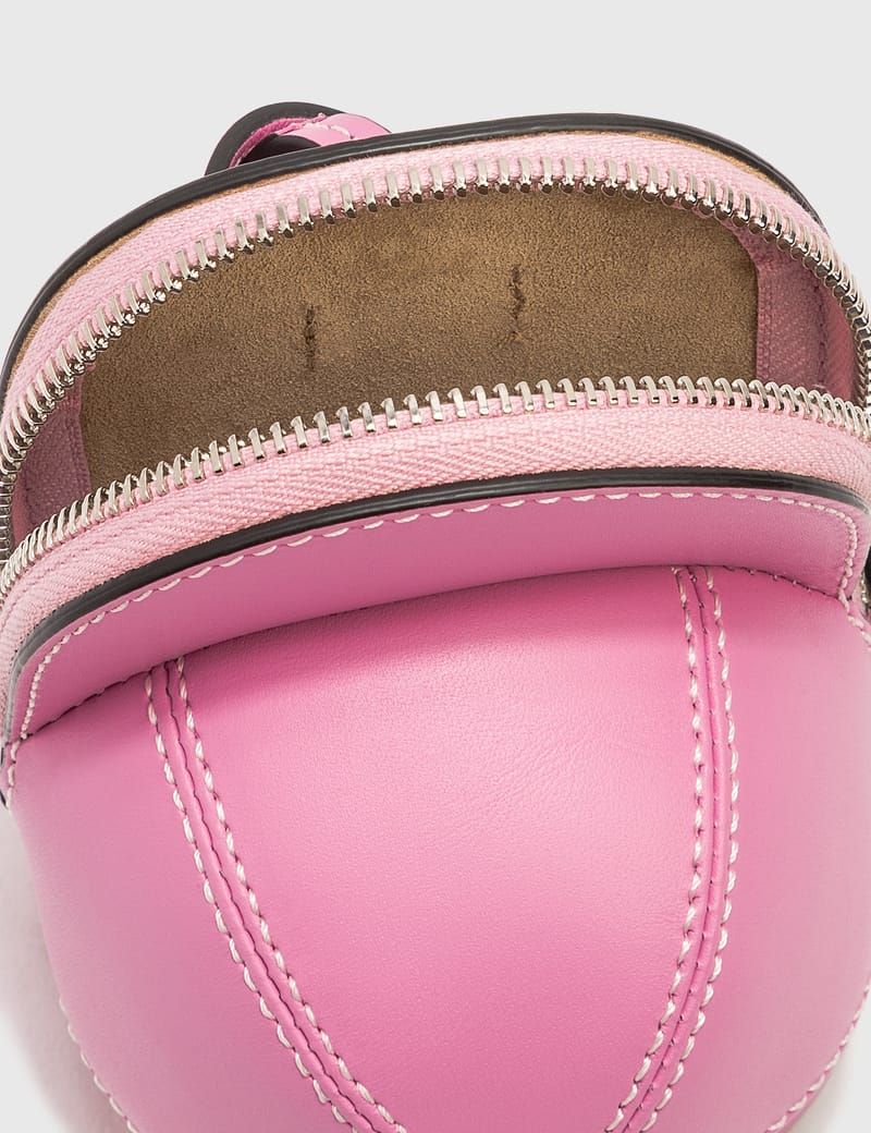 JW Anderson - Nano Cap Bag | HBX - Globally Curated Fashion