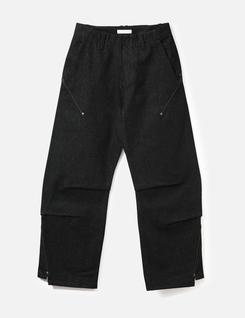 dart-denim-pants-dark-indigo-