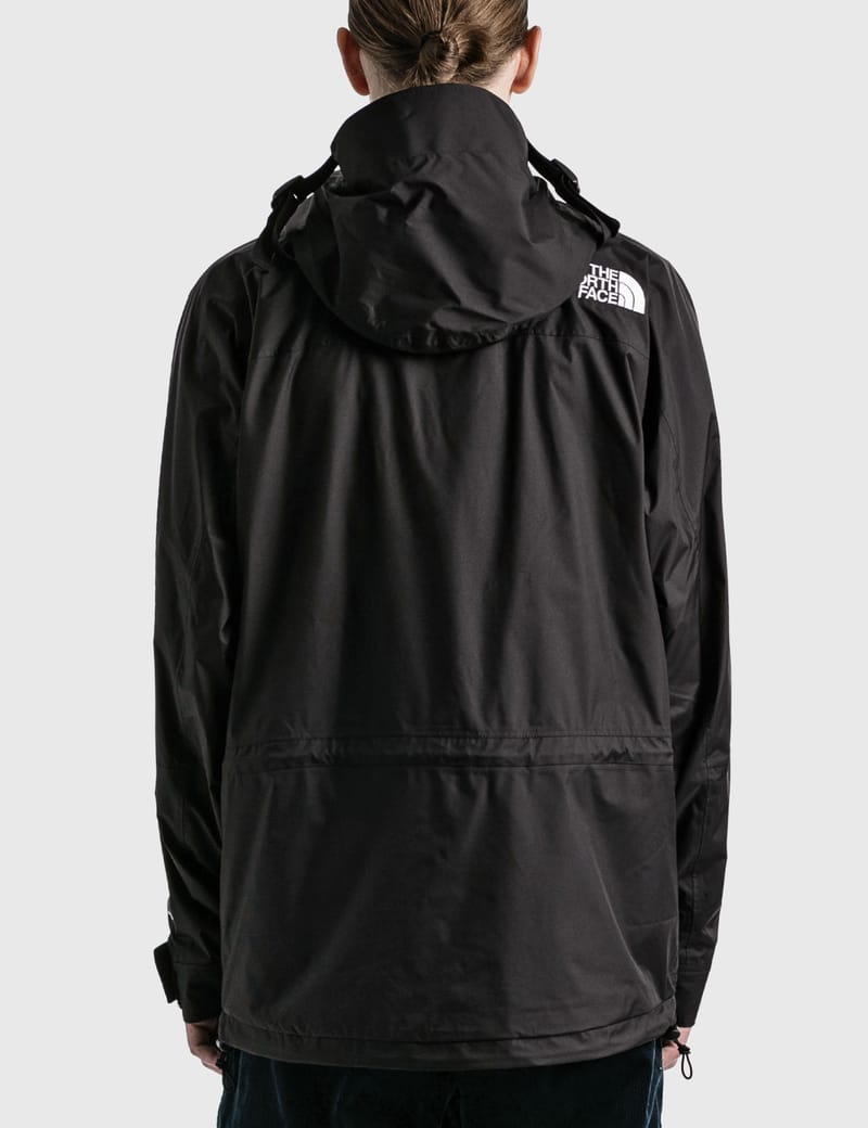 The North Face - MOUNTAIN LIGHT DRYVENT JACKET 96 | HBX - Globally