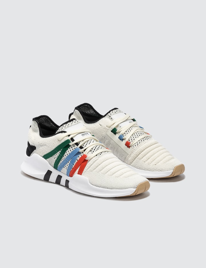 adidas eqt racing adv primeknit