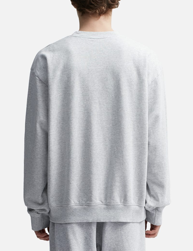 Sporty & Rich - L.A. Athletic Group Crewneck | HBX - Globally