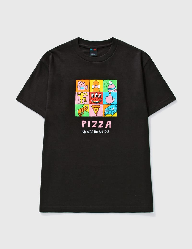 tshirt-1-1-2dc00.jpg?fit=max&w