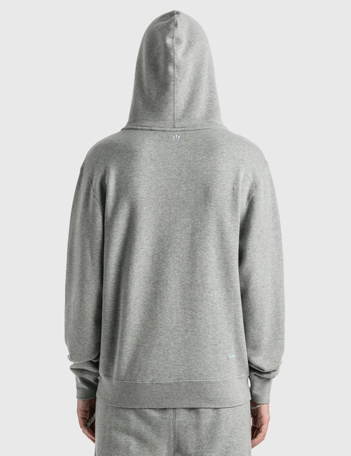 Nike Nike NOCTA Basketball Hoodie HBX Globally Curated Fashion