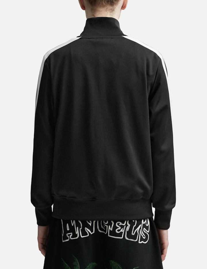 Palm Angels - Classic Track Jacket | HBX - Globally Curated Fashion and ...