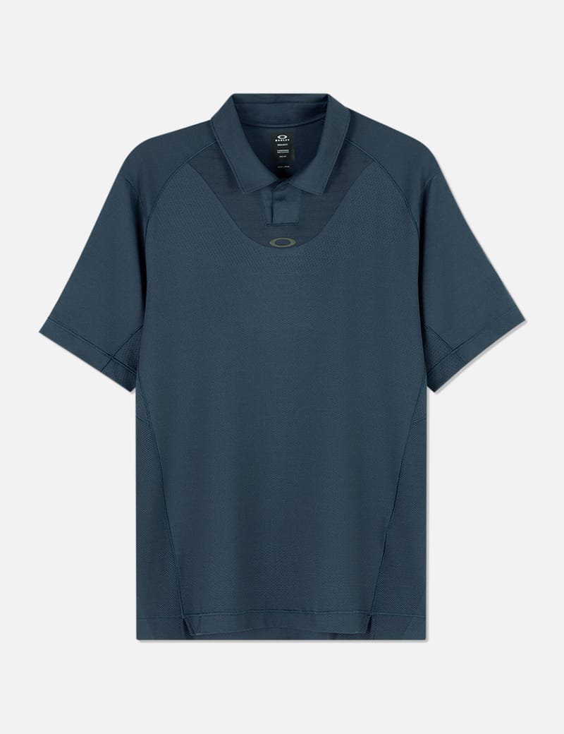 ゴルフ | HBX - ハイプビースト(Hypebeast)が厳選したグローバル