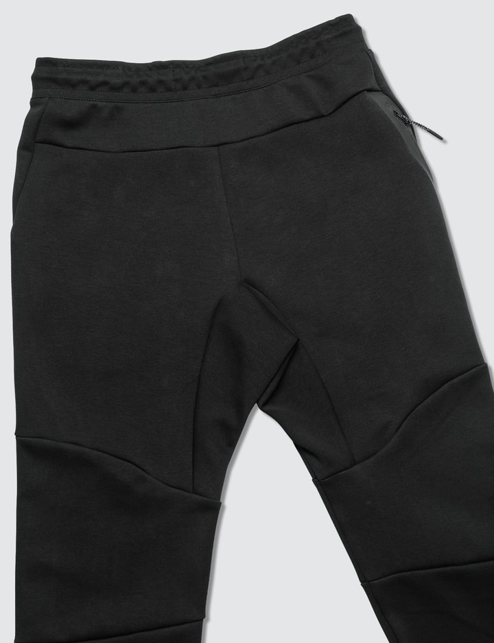 Nike - NSW Tech Fleece Jogger Pants | HBX - Globally Curated Fashion and Lifestyle by Hypebeast