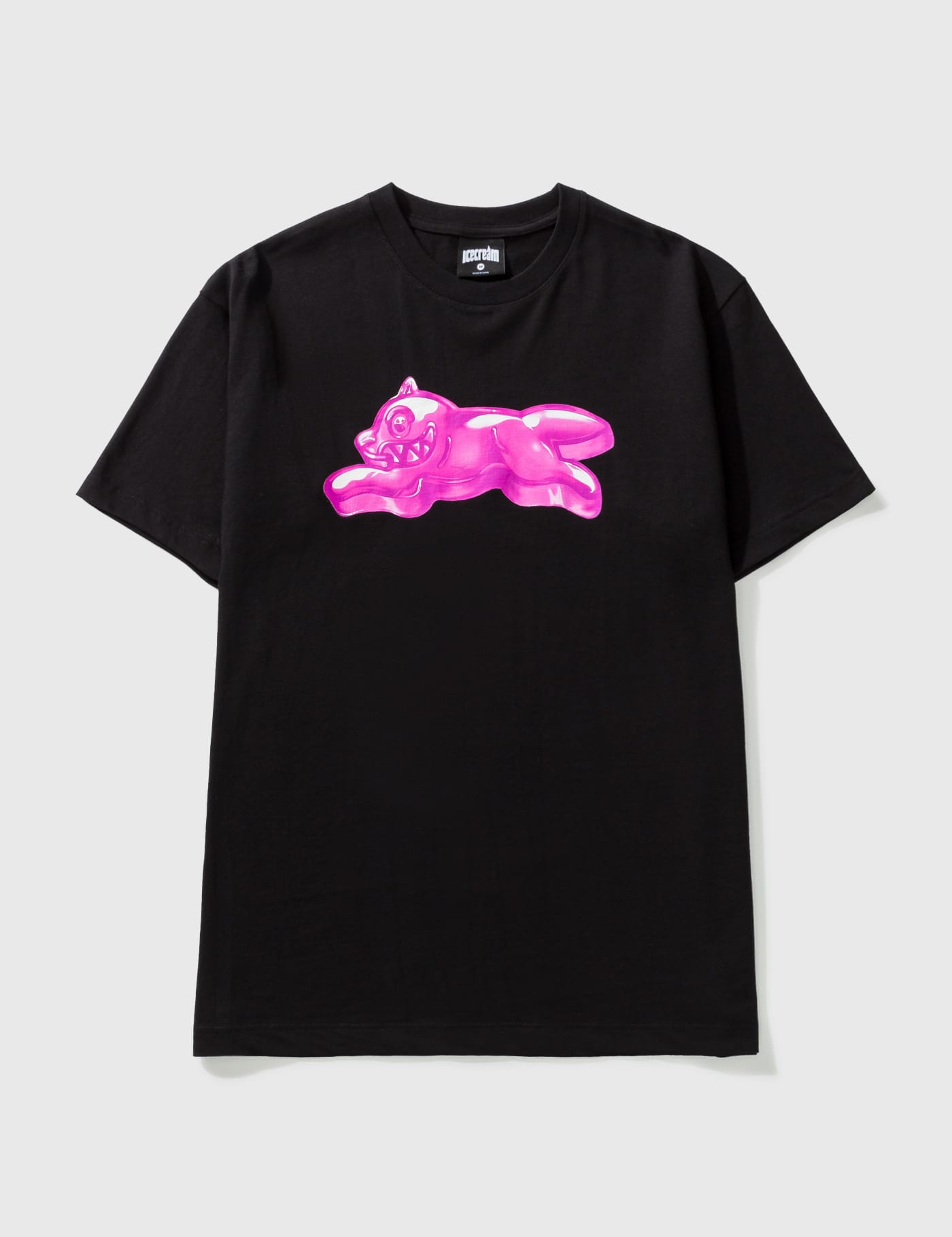 Icecream - Gummy T-shirt | HBX - Globally Curated Fashion and