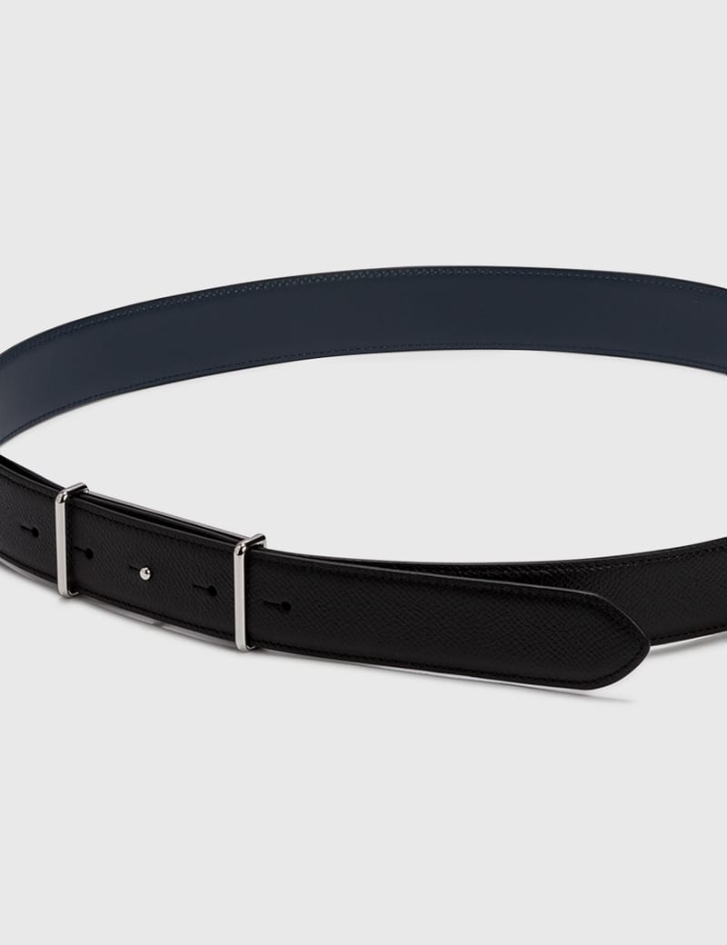 Maison Margiela メゾンマルジェラ ベルト/BELT 30 MM メンズ
