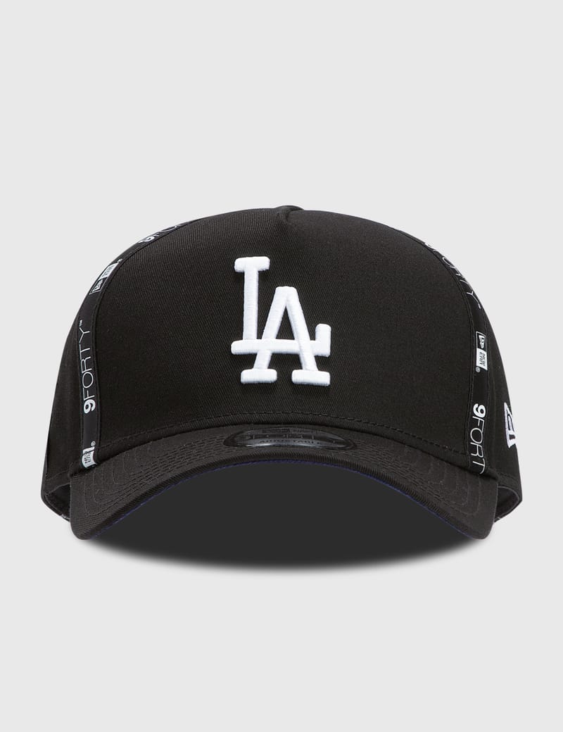 New Era - Los Angeles Inside Out 9FORTY Cap | HBX - Globally