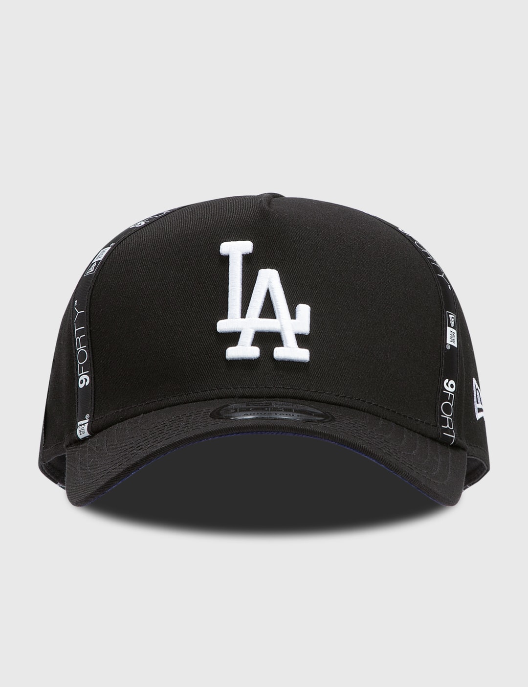 New Era - Los Angeles Inside Out 9FORTY Cap | HBX - Globally Curated ...