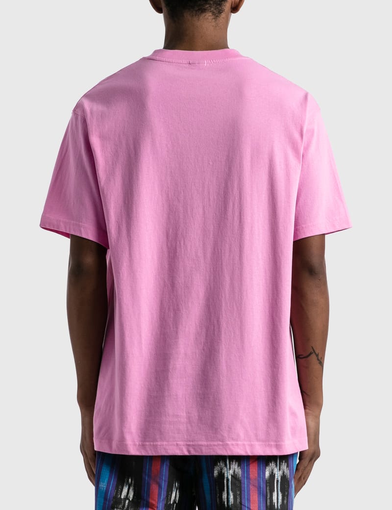 Dime - Exo Tシャツ | HBX